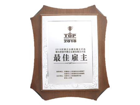 安徽原色會計專業(yè)為企業(yè)提供財務服務